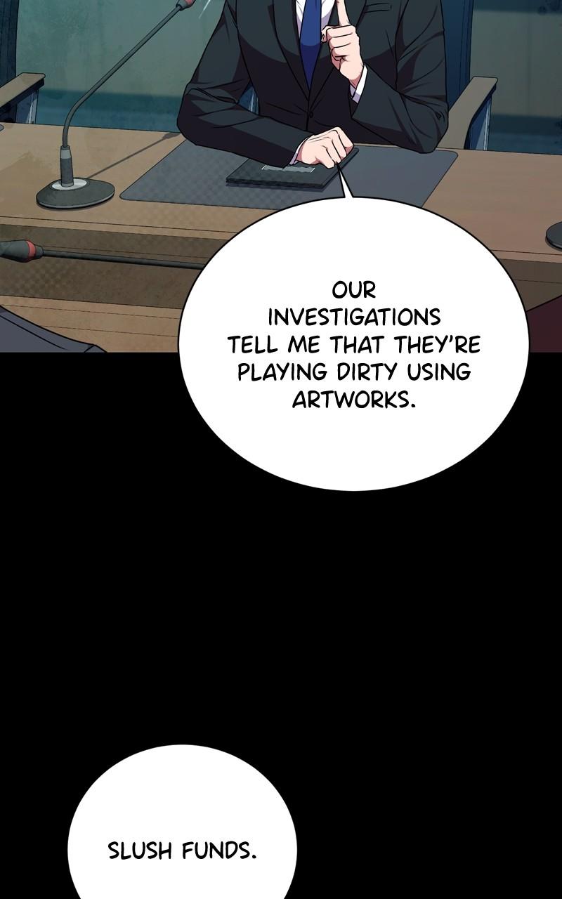 The Tax Reaper Chap 70 - Next Chap 71