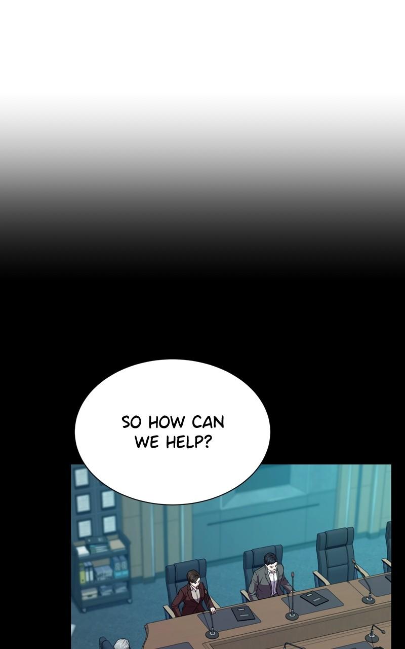 The Tax Reaper Chap 70 - Next Chap 71