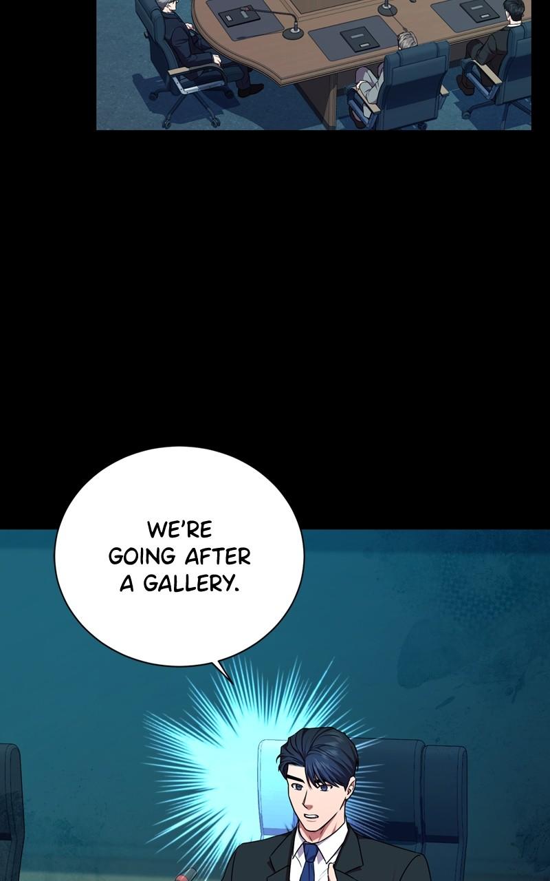 The Tax Reaper Chap 70 - Next Chap 71