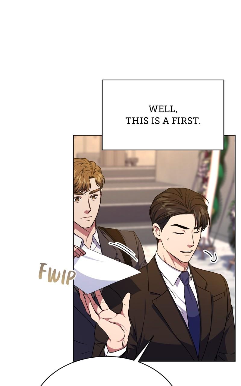 The Tax Reaper Chap 70 - Next Chap 71