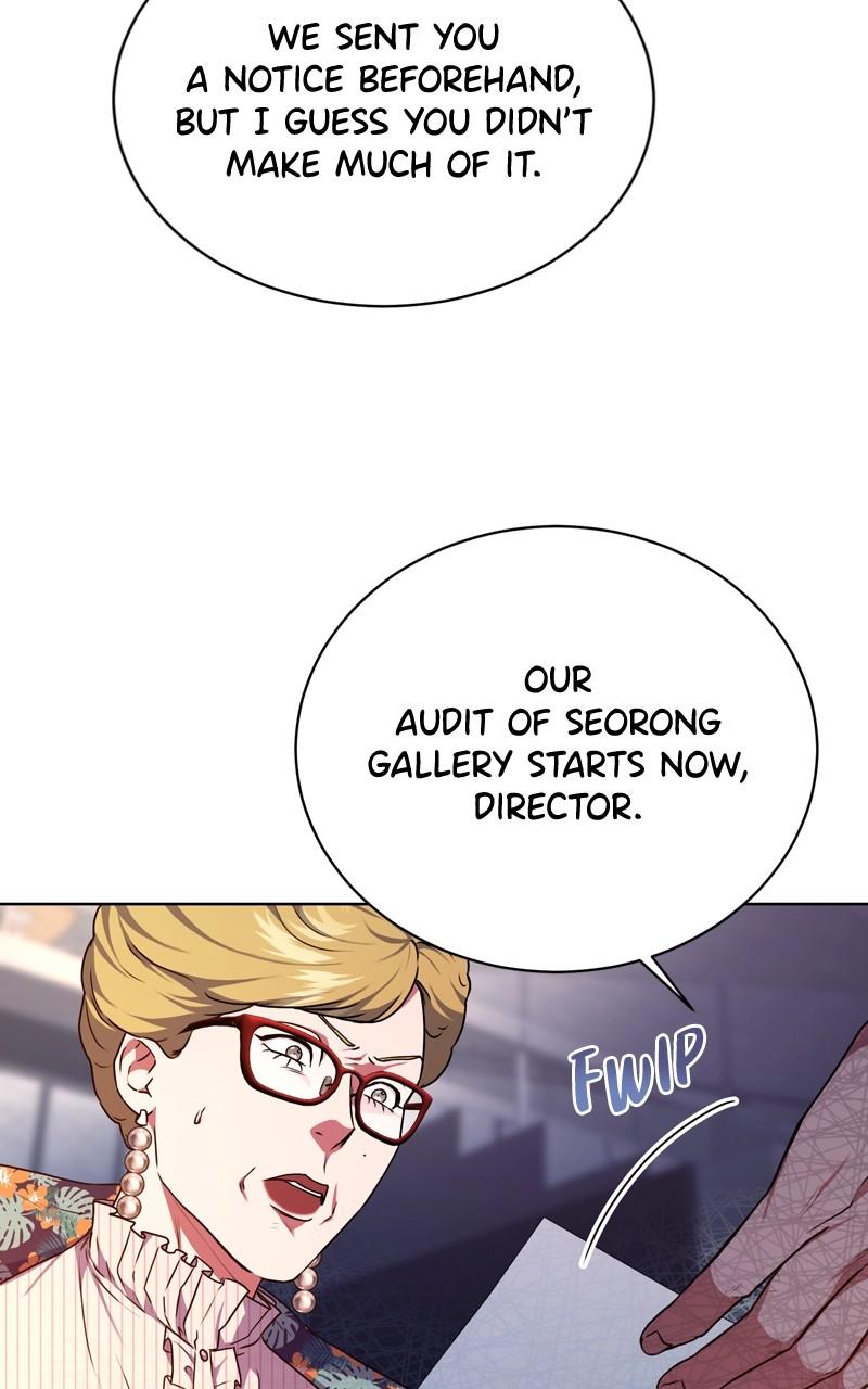 The Tax Reaper Chap 70 - Next Chap 71