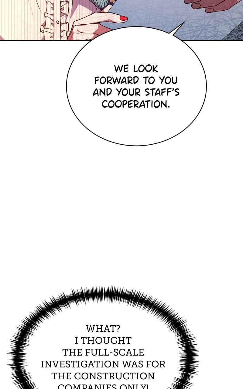 The Tax Reaper Chap 70 - Next Chap 71