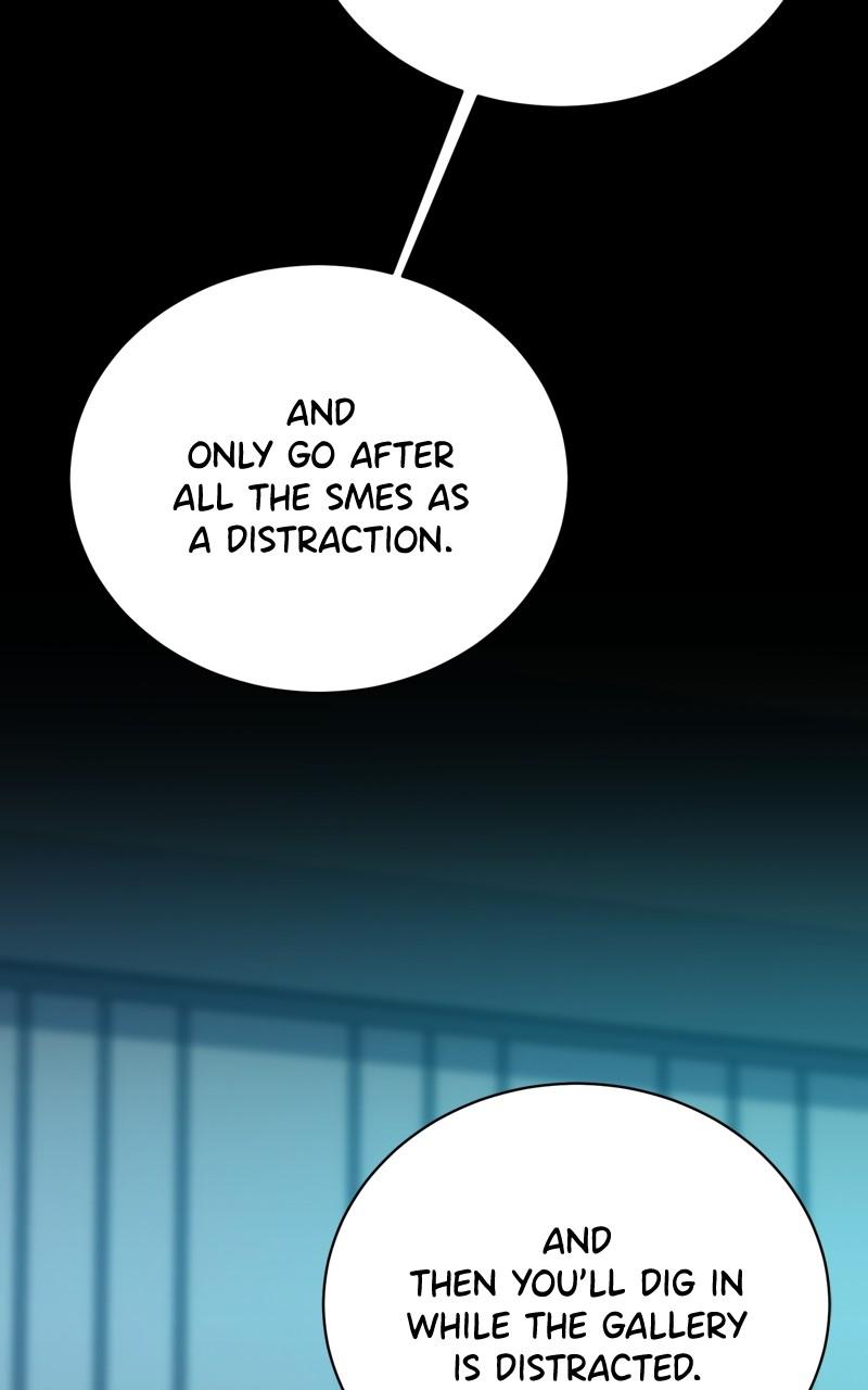 The Tax Reaper Chap 70 - Next Chap 71