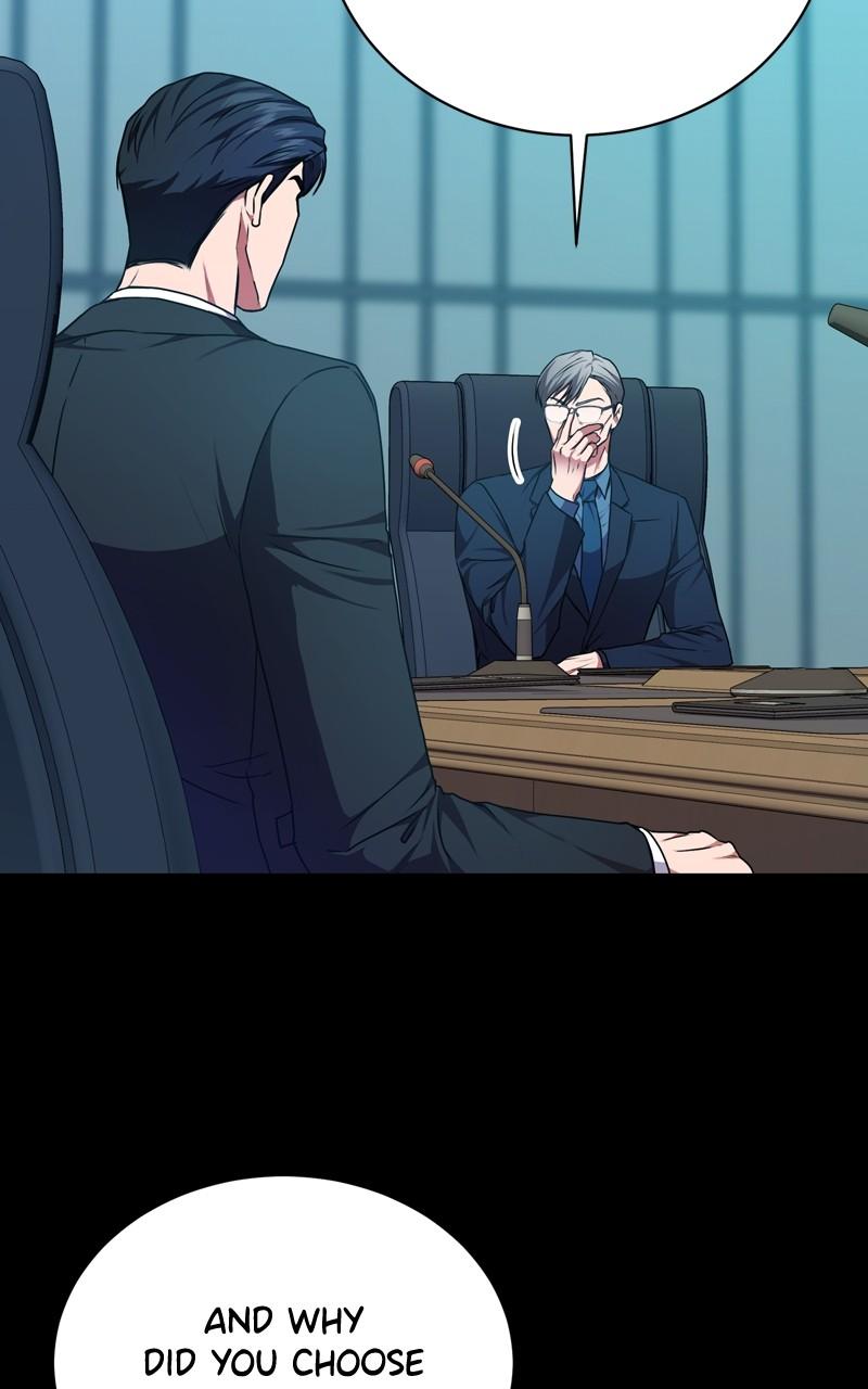 The Tax Reaper Chap 70 - Next Chap 71