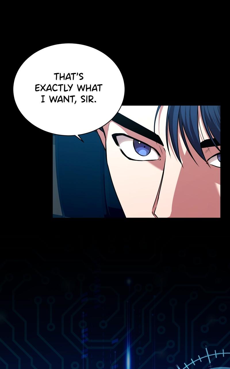 The Tax Reaper Chap 70 - Next Chap 71