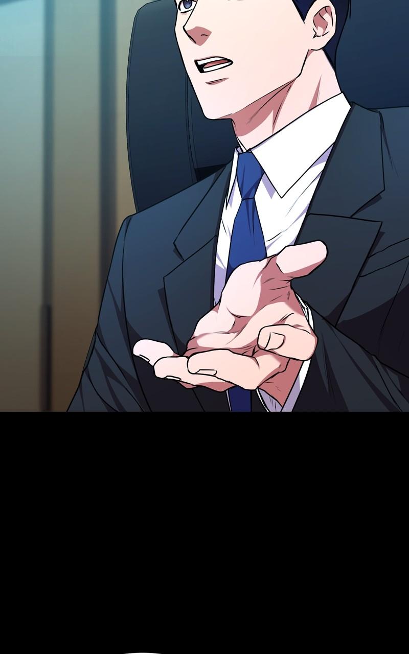 The Tax Reaper Chap 70 - Next Chap 71