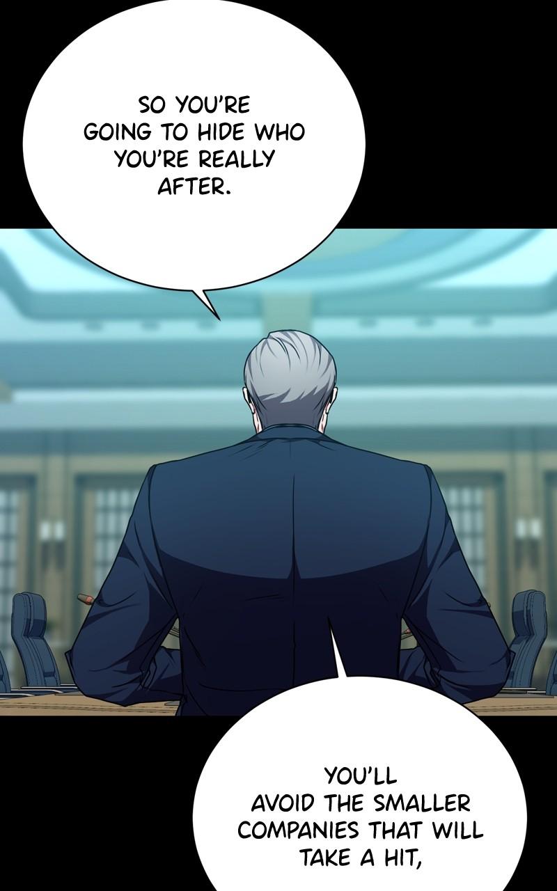 The Tax Reaper Chap 70 - Next Chap 71