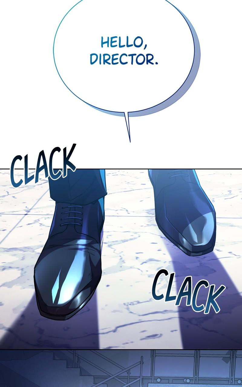 The Tax Reaper Chap 70 - Next Chap 71