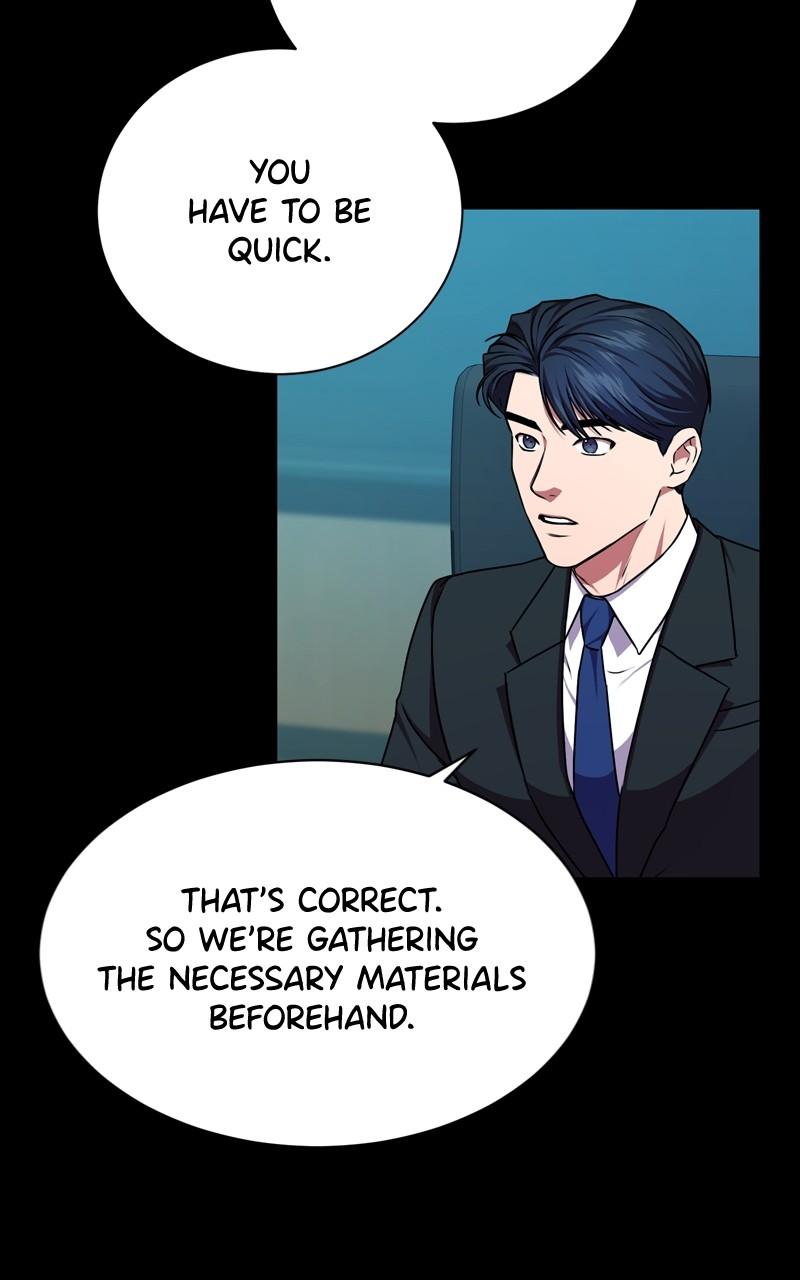 The Tax Reaper Chap 70 - Next Chap 71