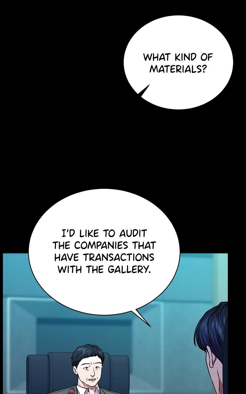 The Tax Reaper Chap 70 - Next Chap 71