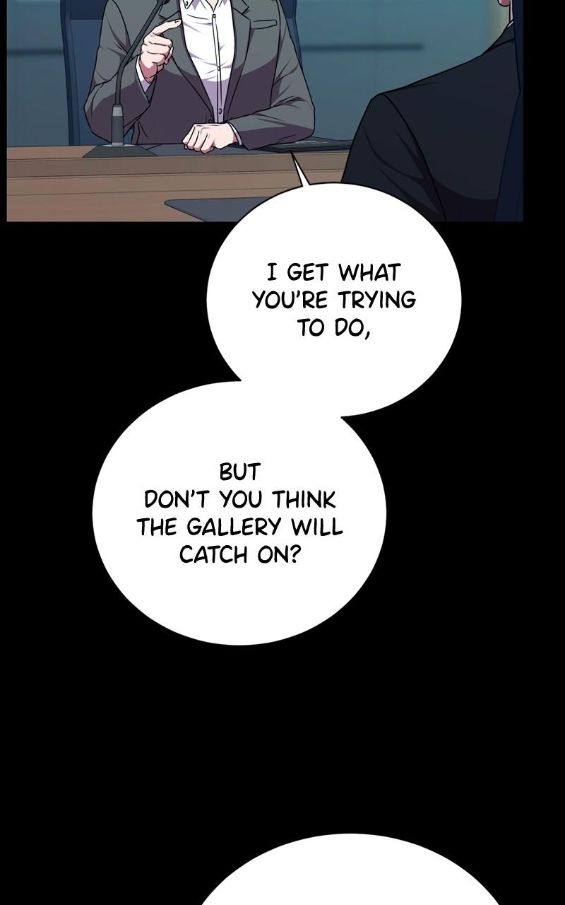 The Tax Reaper Chap 70 - Next Chap 71