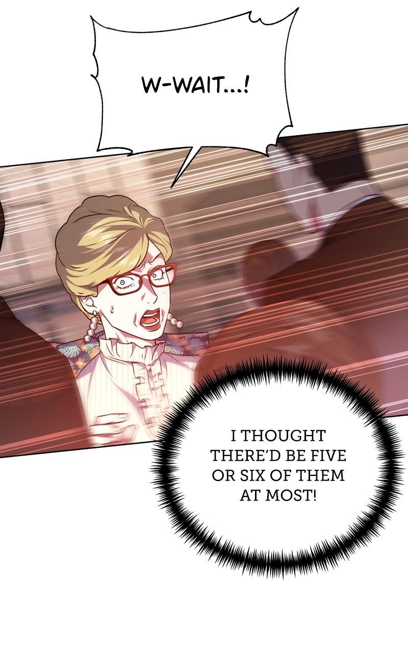 The Tax Reaper Chap 70 - Next Chap 71
