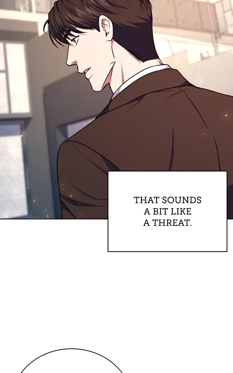 The Tax Reaper Chap 70 - Next Chap 71