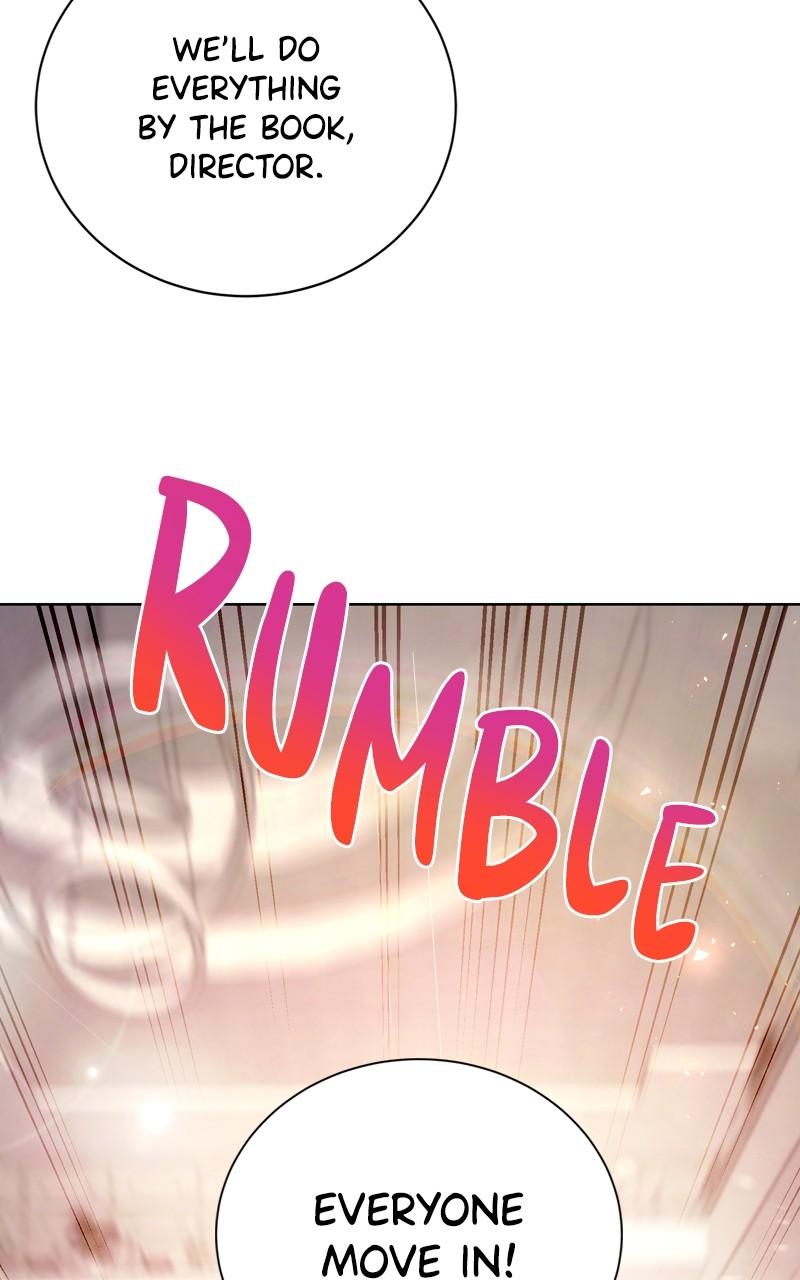 The Tax Reaper Chap 70 - Next Chap 71