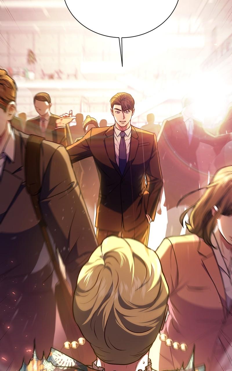 The Tax Reaper Chap 70 - Next Chap 71