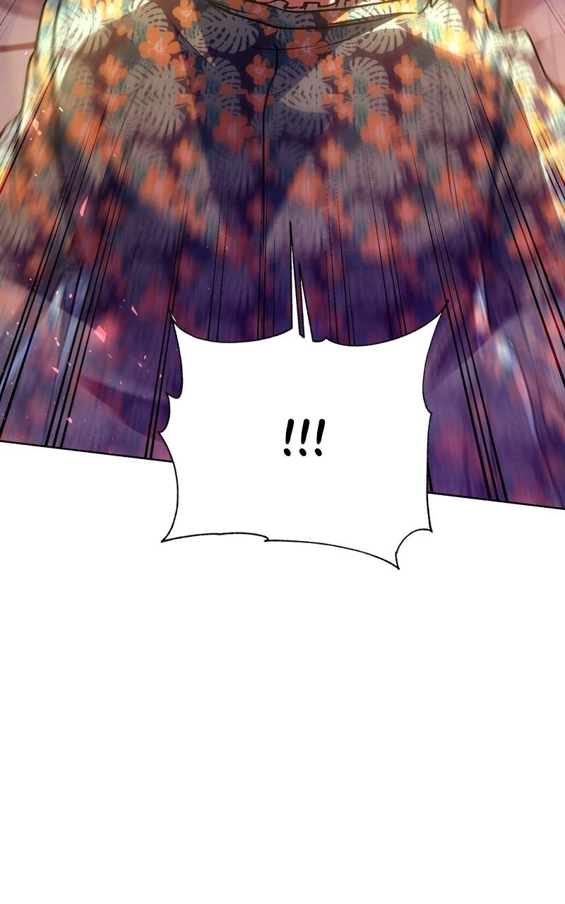 The Tax Reaper Chap 70 - Next Chap 71