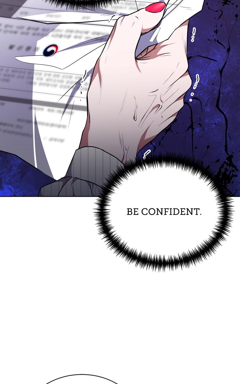 The Tax Reaper Chap 70 - Next Chap 71