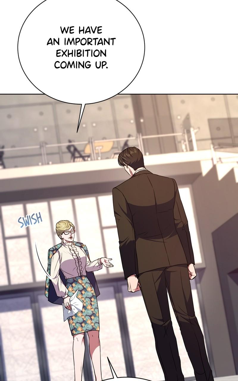 The Tax Reaper Chap 70 - Next Chap 71