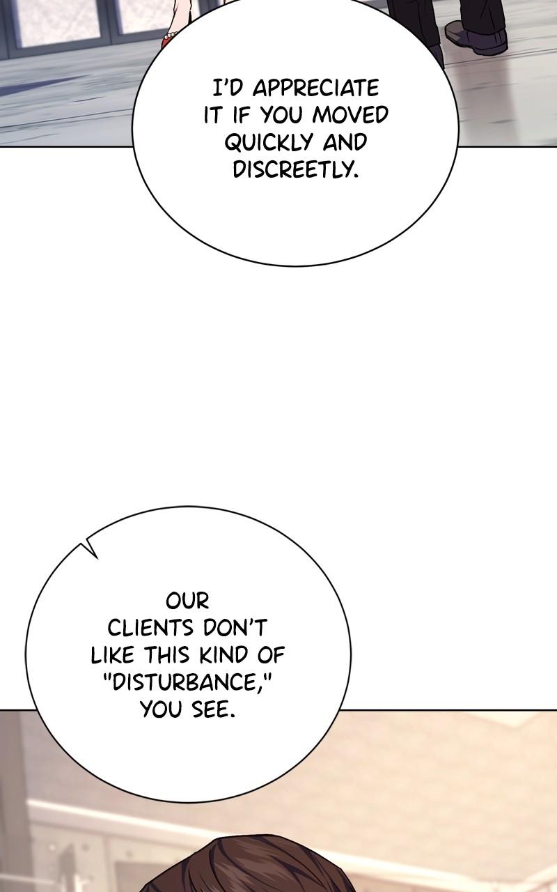 The Tax Reaper Chap 70 - Next Chap 71