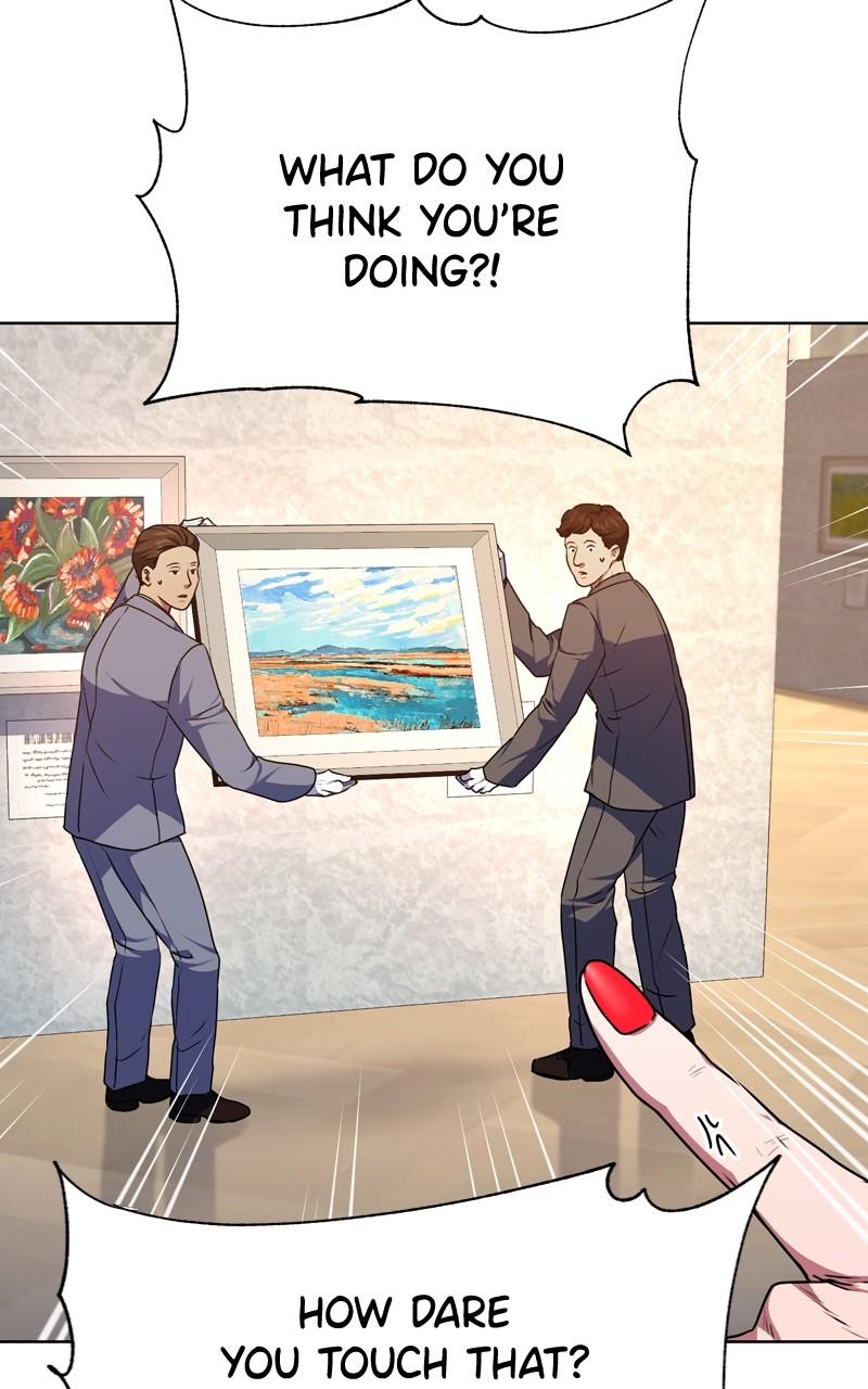 The Tax Reaper Chap 70 - Next Chap 71