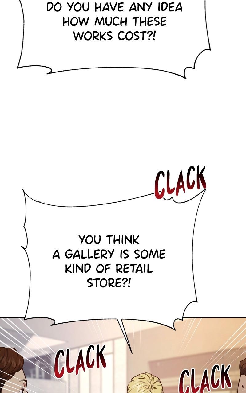 The Tax Reaper Chap 70 - Next Chap 71