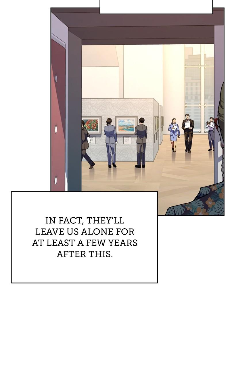 The Tax Reaper Chap 70 - Next Chap 71