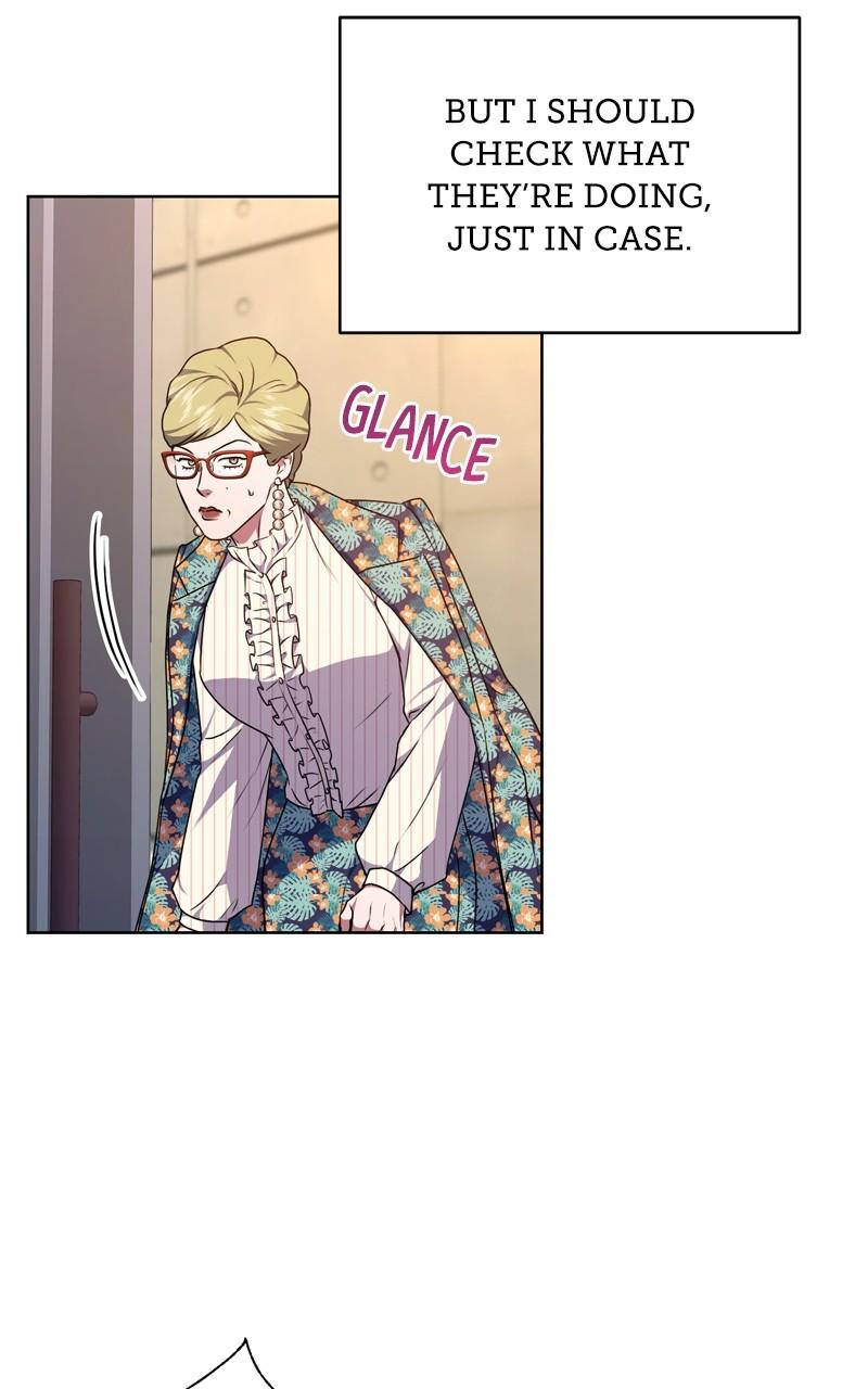 The Tax Reaper Chap 70 - Next Chap 71