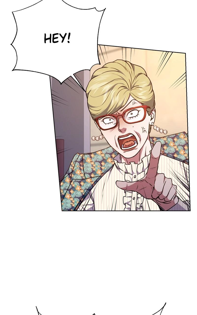 The Tax Reaper Chap 70 - Next Chap 71
