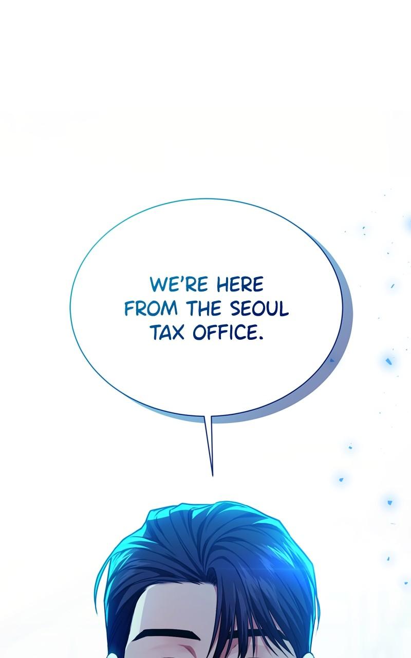 The Tax Reaper Chap 70 - Next Chap 71