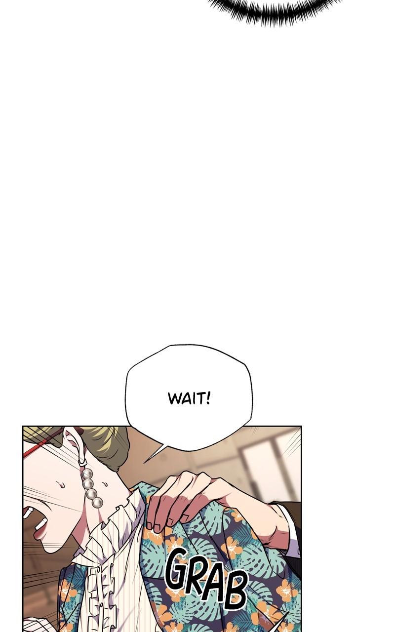 The Tax Reaper Chap 70 - Next Chap 71