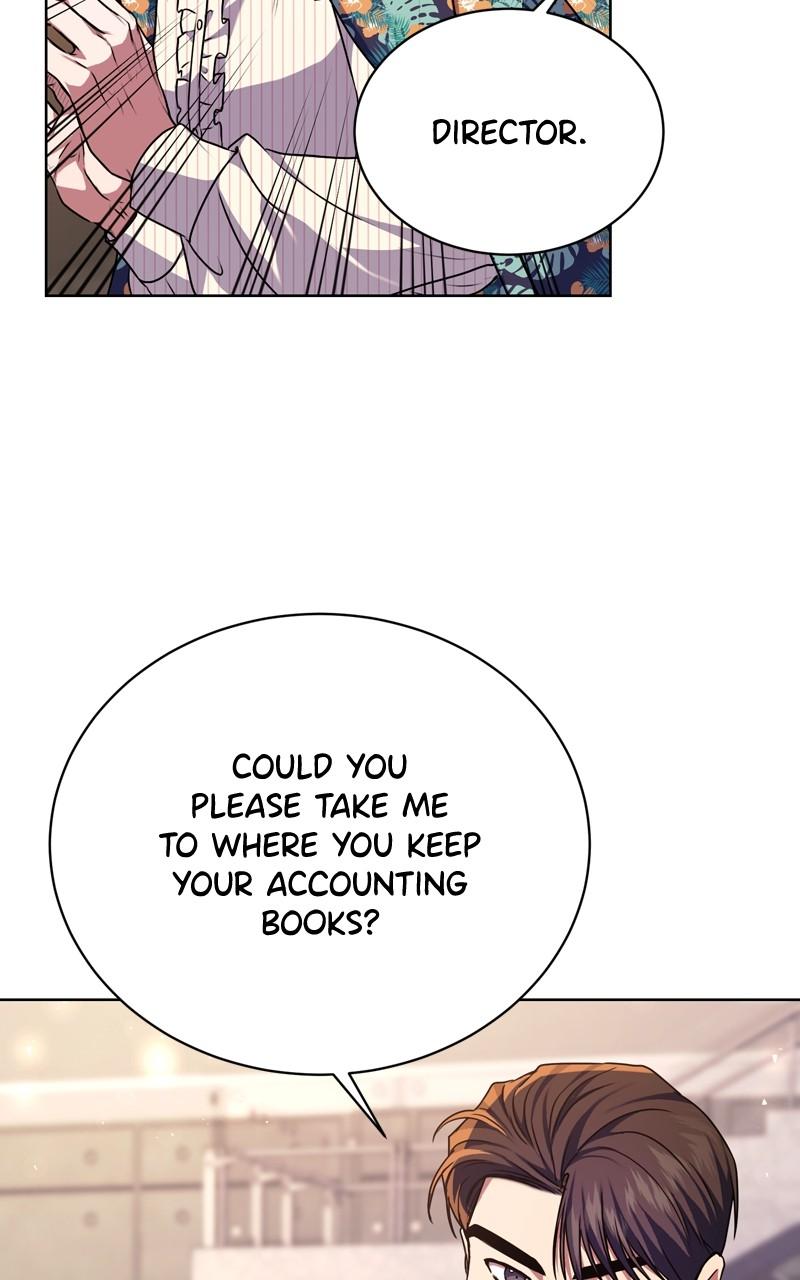 The Tax Reaper Chap 70 - Next Chap 71