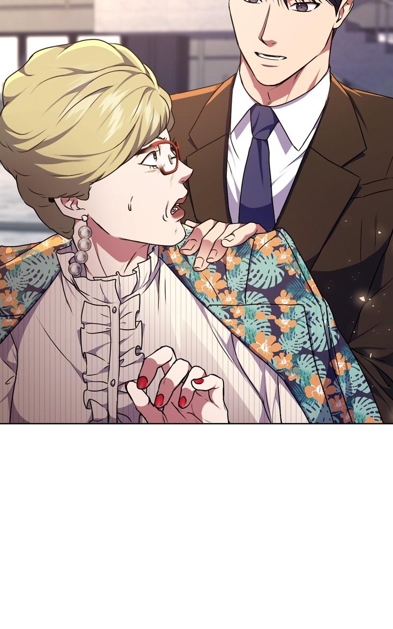 The Tax Reaper Chap 70 - Next Chap 71