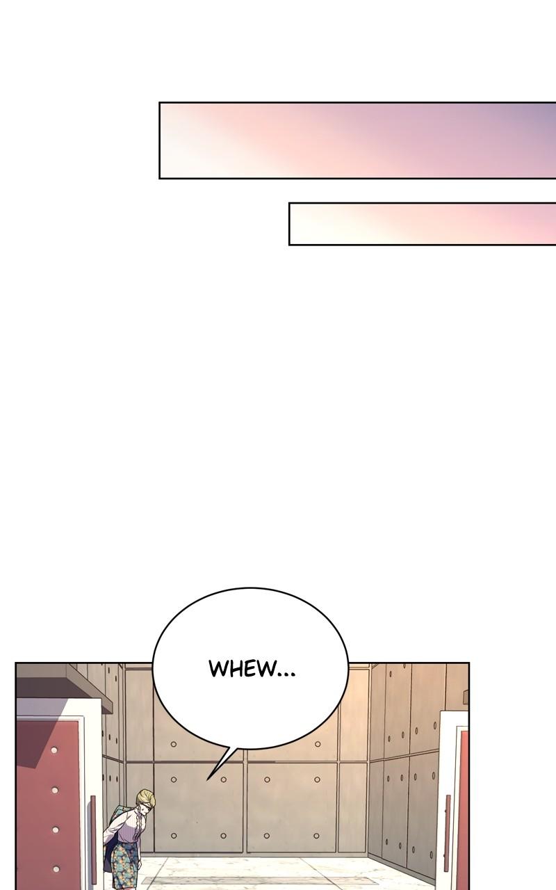 The Tax Reaper Chap 70 - Next Chap 71