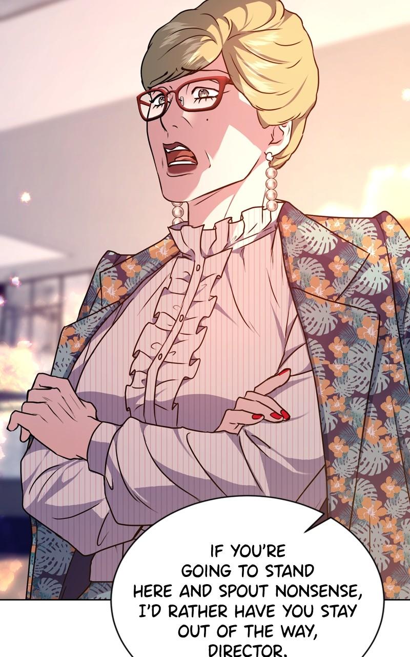 The Tax Reaper Chap 70 - Next Chap 71