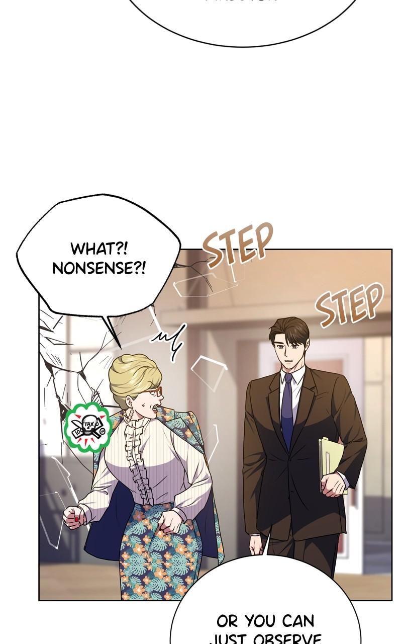 The Tax Reaper Chap 70 - Next Chap 71