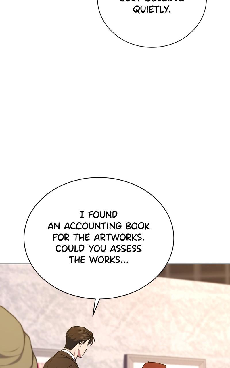 The Tax Reaper Chap 70 - Next Chap 71
