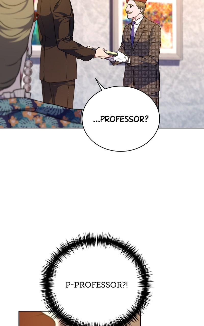 The Tax Reaper Chap 70 - Next Chap 71