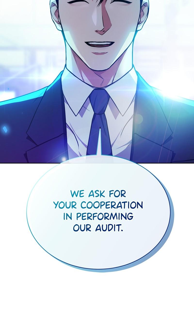 The Tax Reaper Chap 70 - Next Chap 71