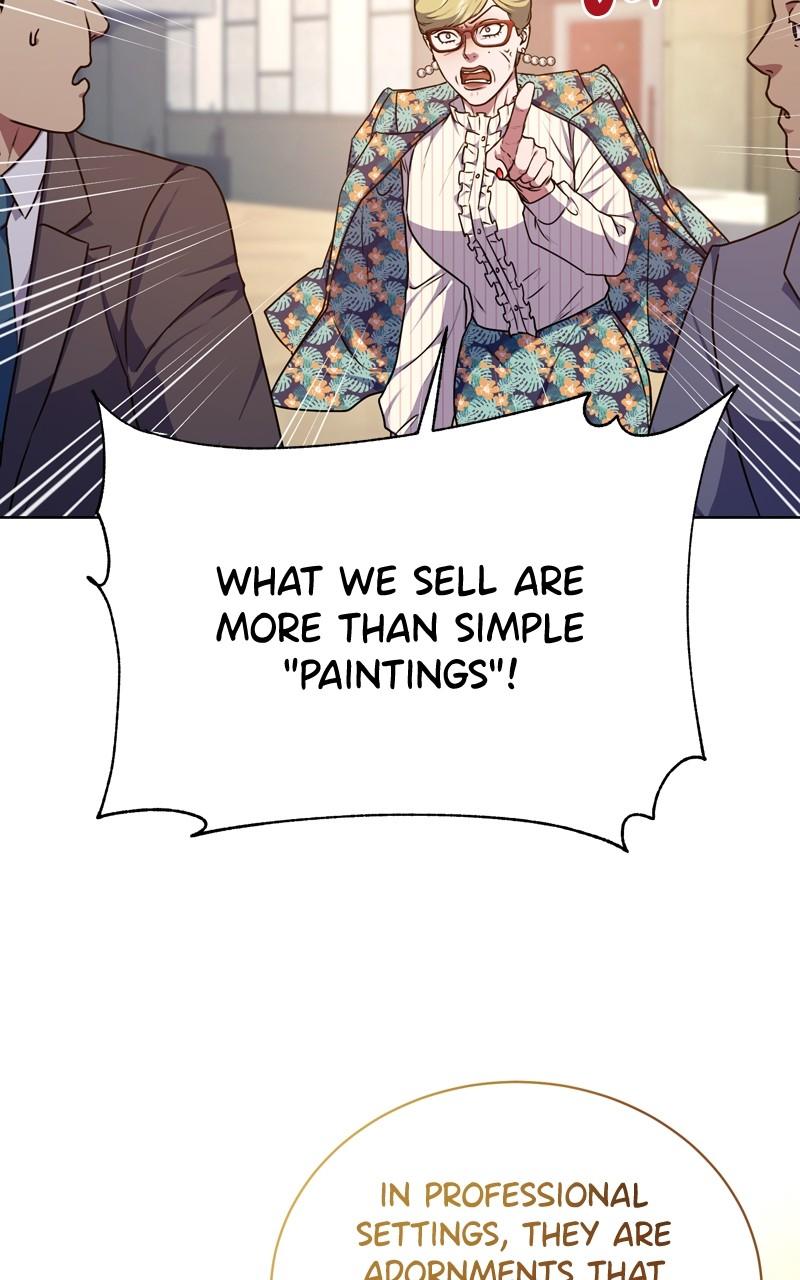 The Tax Reaper Chap 70 - Next Chap 71