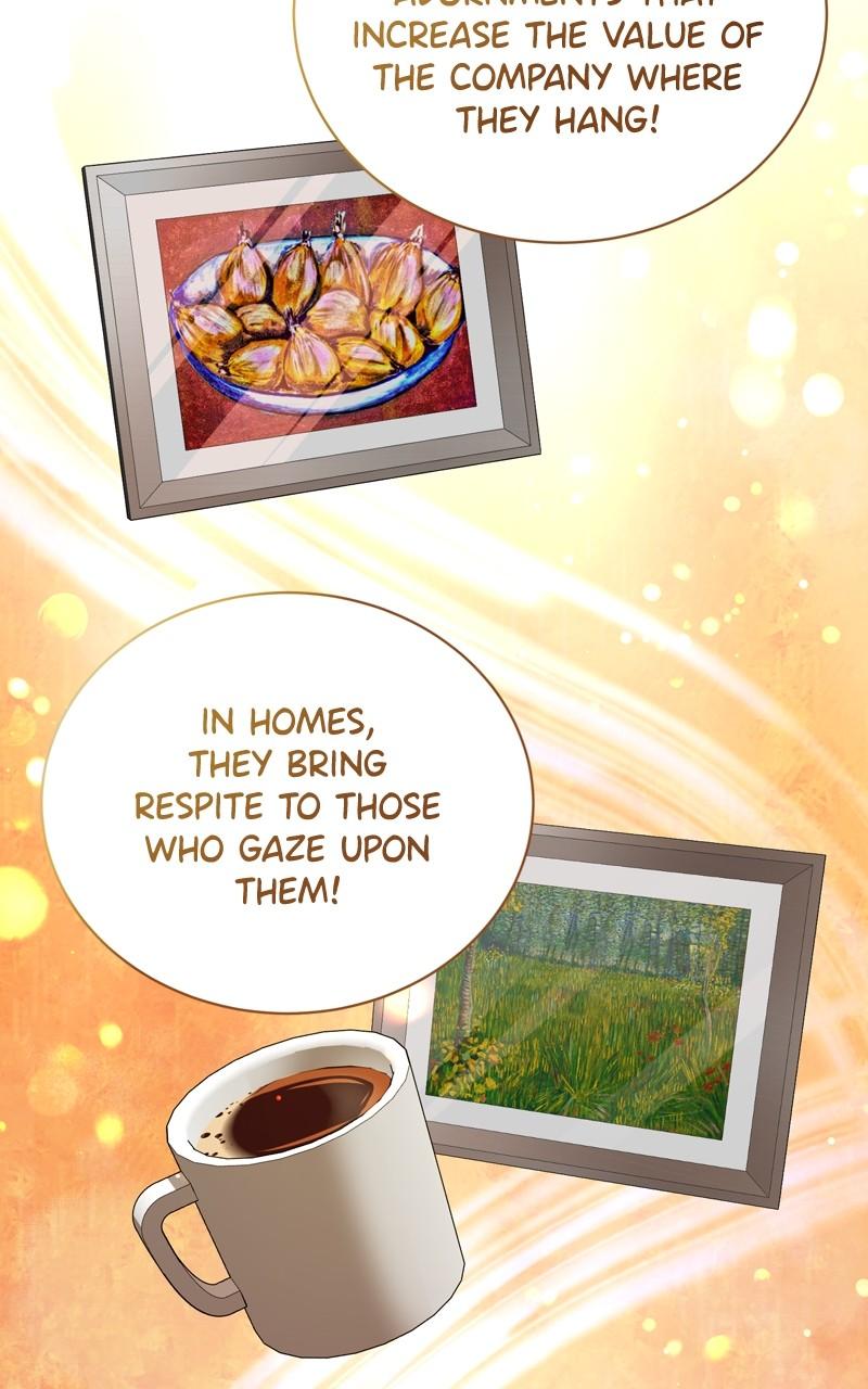 The Tax Reaper Chap 70 - Next Chap 71