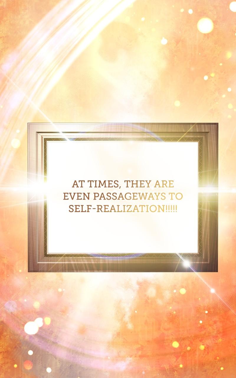 The Tax Reaper Chap 70 - Next Chap 71