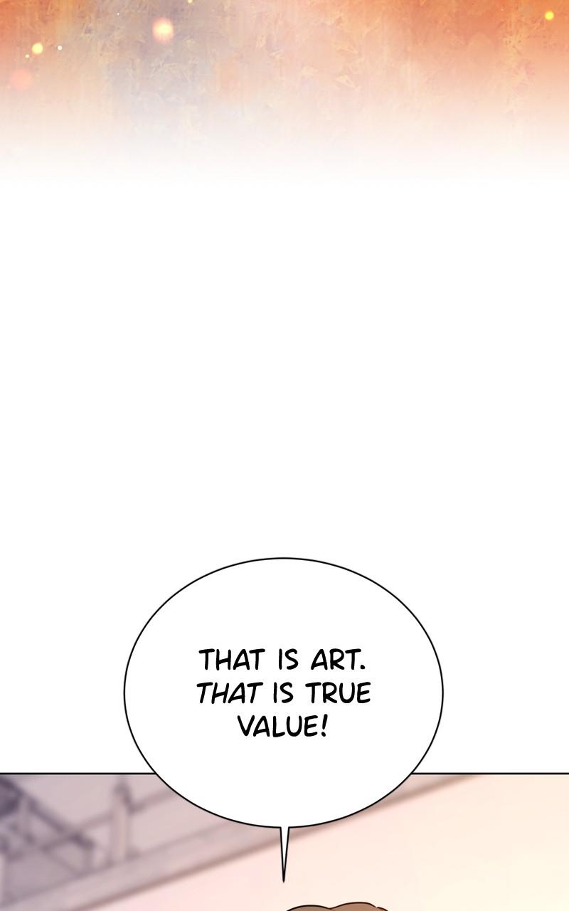 The Tax Reaper Chap 70 - Next Chap 71