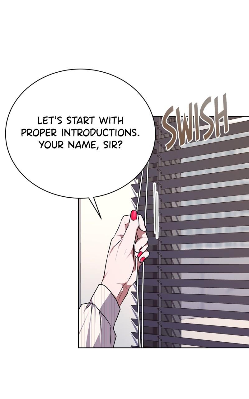 The Tax Reaper Chap 70 - Next Chap 71