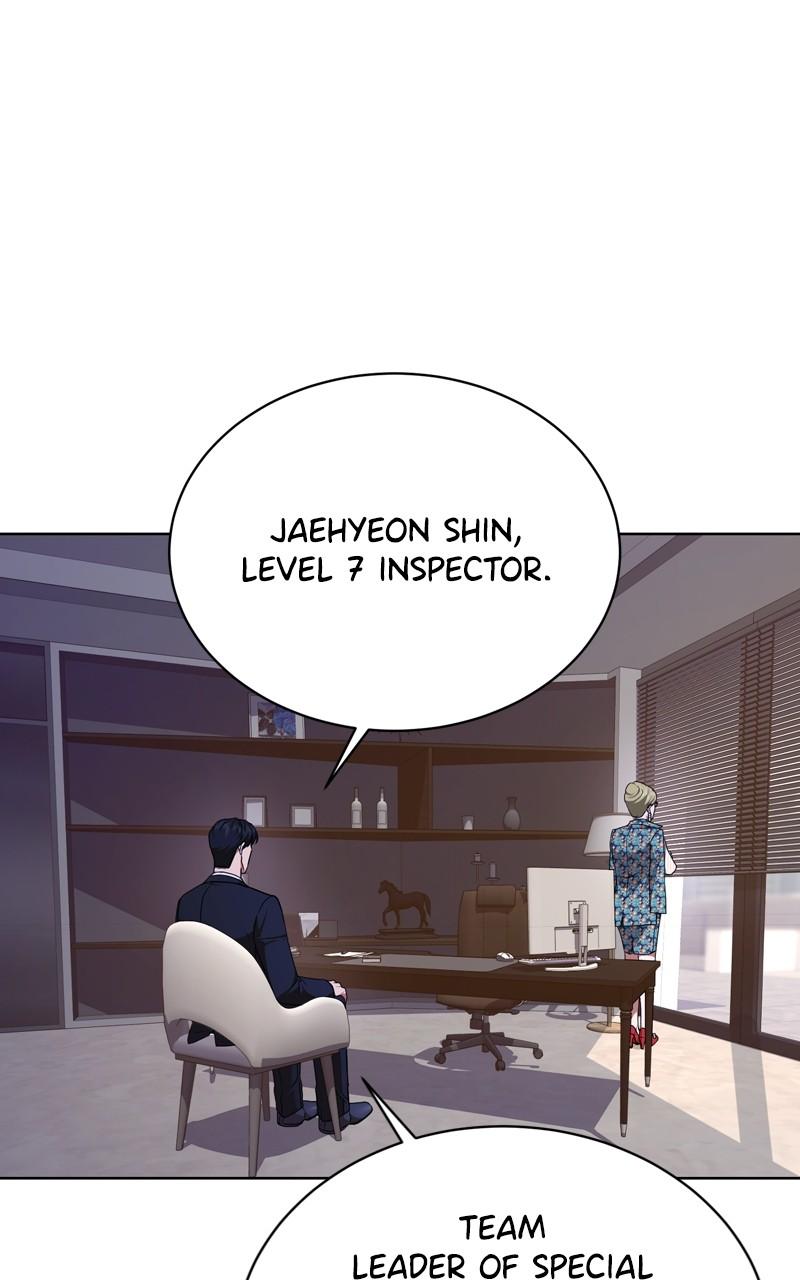 The Tax Reaper Chap 70 - Next Chap 71