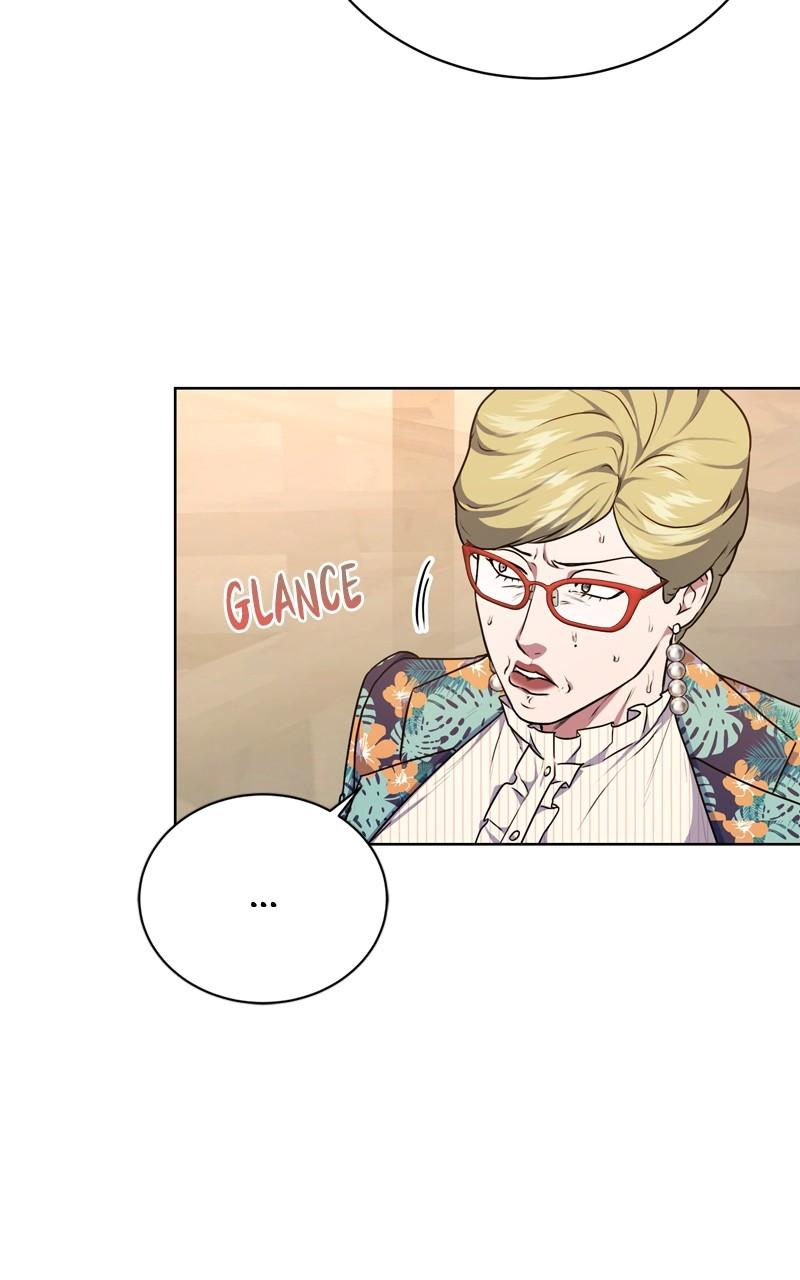 The Tax Reaper Chap 70 - Next Chap 71