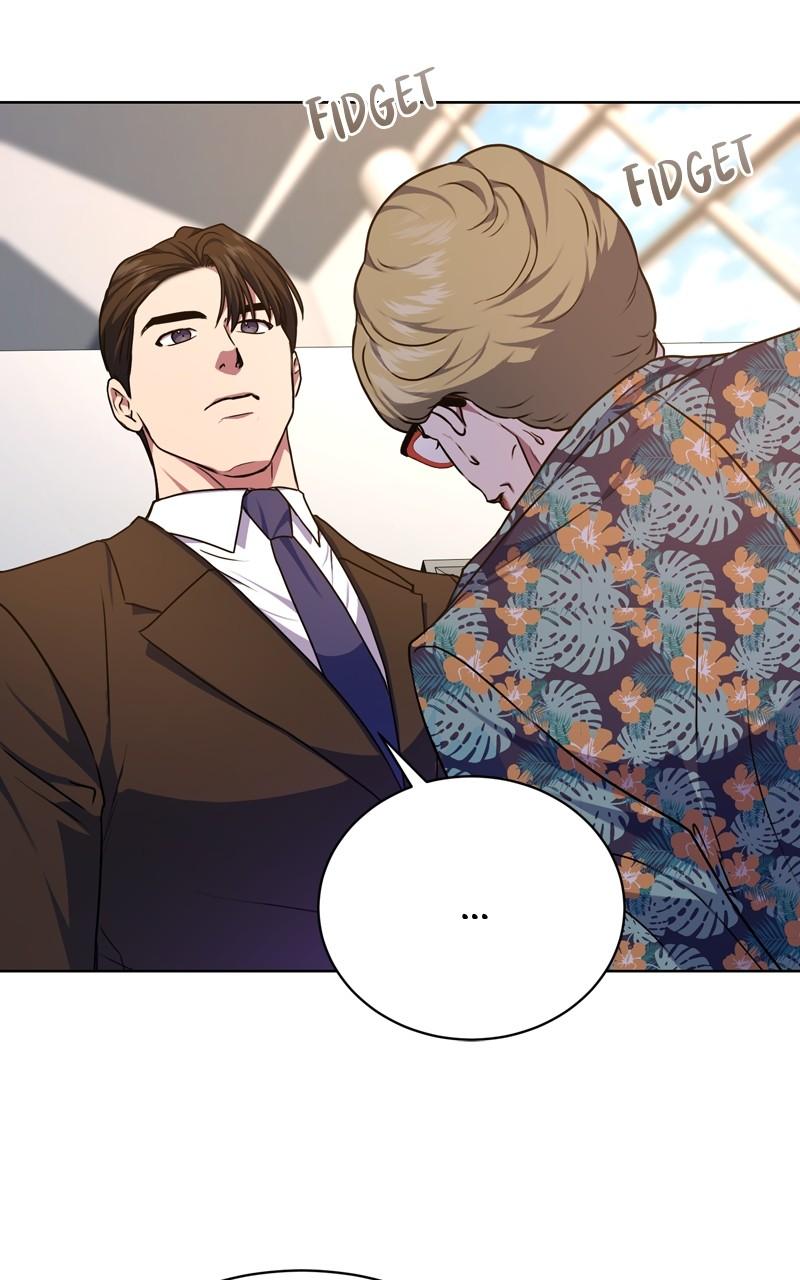 The Tax Reaper Chap 70 - Next Chap 71