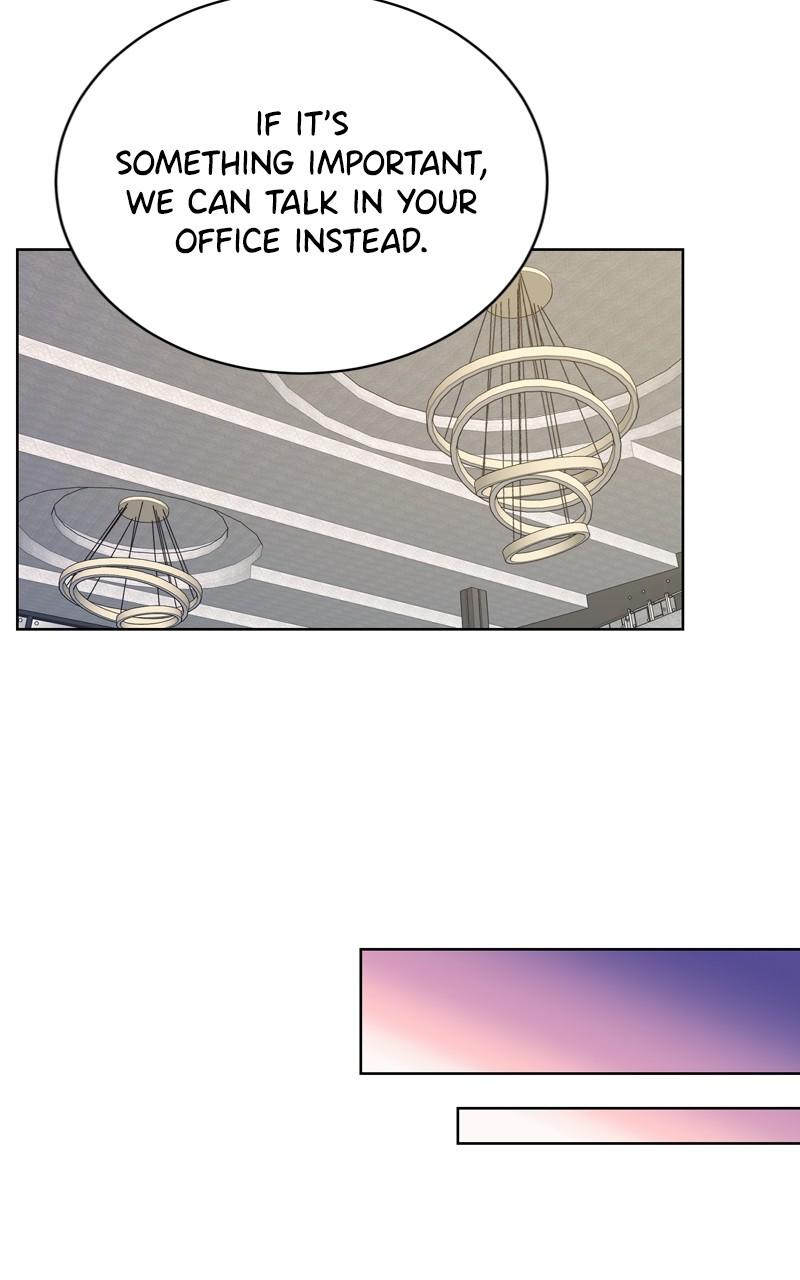 The Tax Reaper Chap 70 - Next Chap 71