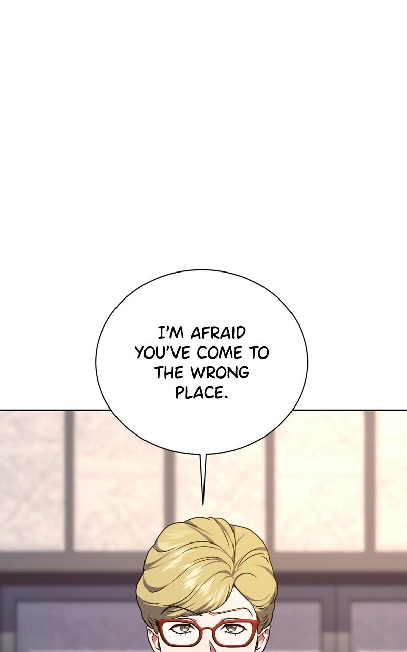 The Tax Reaper Chap 70 - Next Chap 71