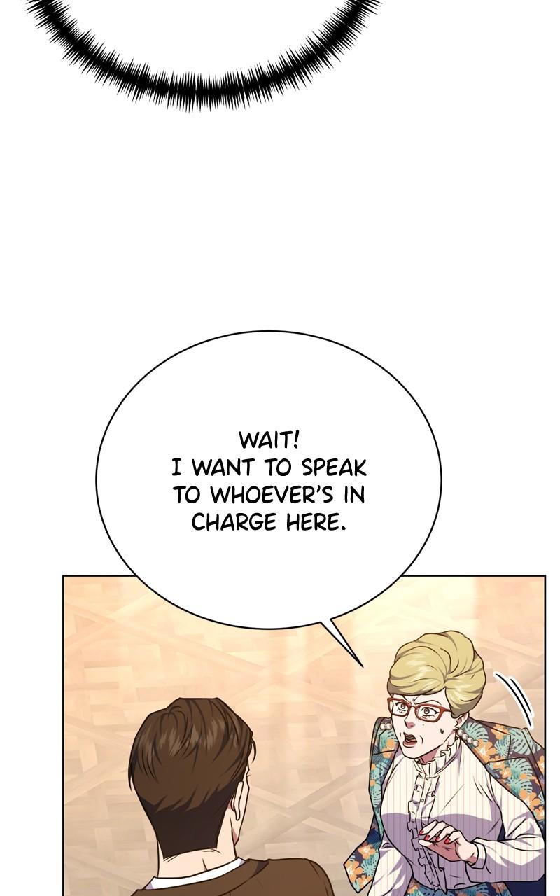 The Tax Reaper Chap 70 - Next Chap 71