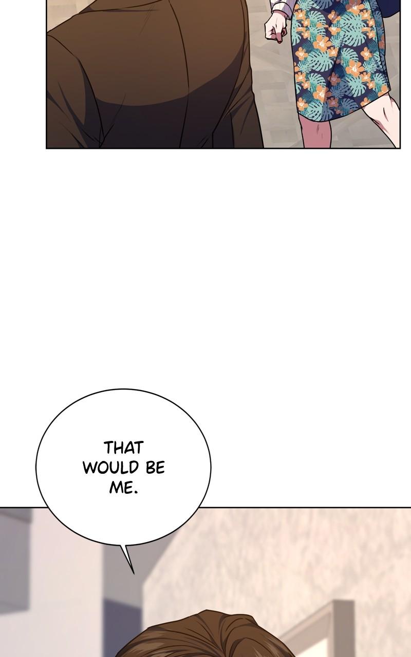 The Tax Reaper Chap 70 - Next Chap 71